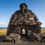 Exclusive Snaefellsnes Peninsula Private Day Tour - The Itinerary Breakdown