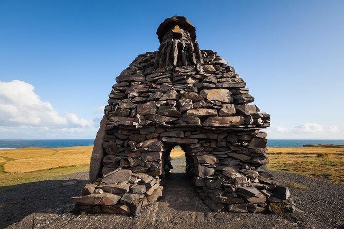 Exclusive Snaefellsnes Peninsula Private Day Tour - The Itinerary Breakdown