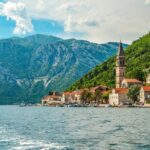 Exclusive Speed Boat Tour in Kotor Bay with Lunch and Beach - What’s Included and What to Expect
