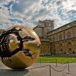 Exclusive Sunday Tour of Vatican Museums & Sistine Chapel - The Value of a Guided Tour on a Sunday