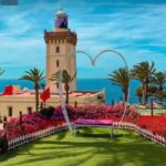 Exclusive Tangier Day Tour from Tarifa To Tanger with Tea - What We Like (And What Might Be a Downside)