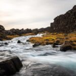 Exclusive Thingvellir National Park Private Half-Day Tour - The Highlights: What You’ll See and Do