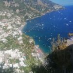 Exclusive Tour: Amalfi Coast, Positano, Sorrento, and Pompeii - Who Is This Tour Best Suited For?
