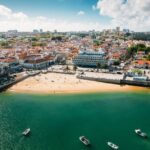 Exclusive tour by car - Sintra city and Cascais city - Practical Tips and Considerations
