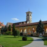 Exclusive Tour: Corvin Castle, Alba Iulia and traditional villages from Sibiu - What Makes Corvin Castle and Alba Iulia Special?
