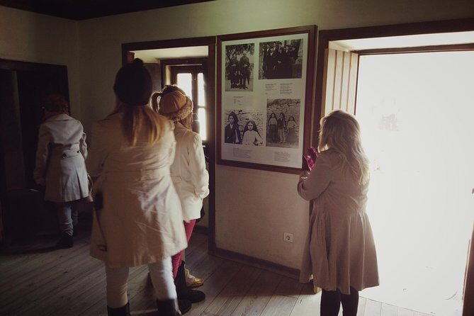 Exclusive Tour of Fátima and home of the shepherds - Is This Tour Worth It?