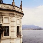 Exclusive tour of isola Bella with private boat cruise - What to Expect from the Tour of Isola Bella