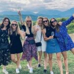 Exclusive Tour of the Vineyards with Visit to the Cellar! - Who Should Consider This Tour?