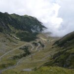Exclusive Tour on Transfagarasan, Balea Lake, Balea and Capra Waterfalls - Practical Details