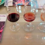 Exclusive Tour Porto-Douro Valley-Wine Tasting/Lunch/Boat Tour - Who Should Book This Tour?