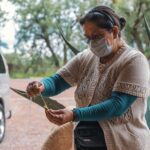 EXCLUSIVE TOUR Teotihuacan - small groups - The Cultural and Culinary Touch