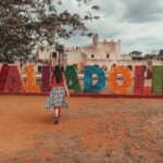 Exclusive Tour to Chichen Itza, 2 different Cenotes & Valladolid for 1 price! - What’s Included and What’s Not