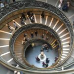 Exclusive Vatican Guided Tour Vatican Museums and Sistine Chapel - Is This Tour Worth the Price?