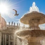 Exclusive Vatican Museum Sistine Chapel Skip-the-Line Group Tour - Is It Worth the Price?