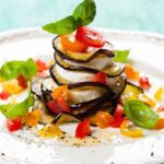 Exclusive Vegetarian Tuscan Cooking Class (4-Course Meal) - Analyzing the Value: Is It Worth the Price?
