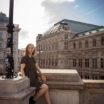 Exclusive Vienna Photography Session and City tour - What the Reviews Say