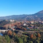 Exclusive Vinho Verde (Green Wine) experience & lunch - Deep Dive into the Tour Itinerary