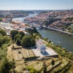 Exclusive visit to the Geophysical Institute of Porto - Final Thoughts