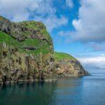 Exclusive Westman Islands Adventure - A Private Day Tour - FAQ