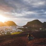 Exclusive Westman Islands Adventure - A Private Day Tour - Who Will Love This Tour?