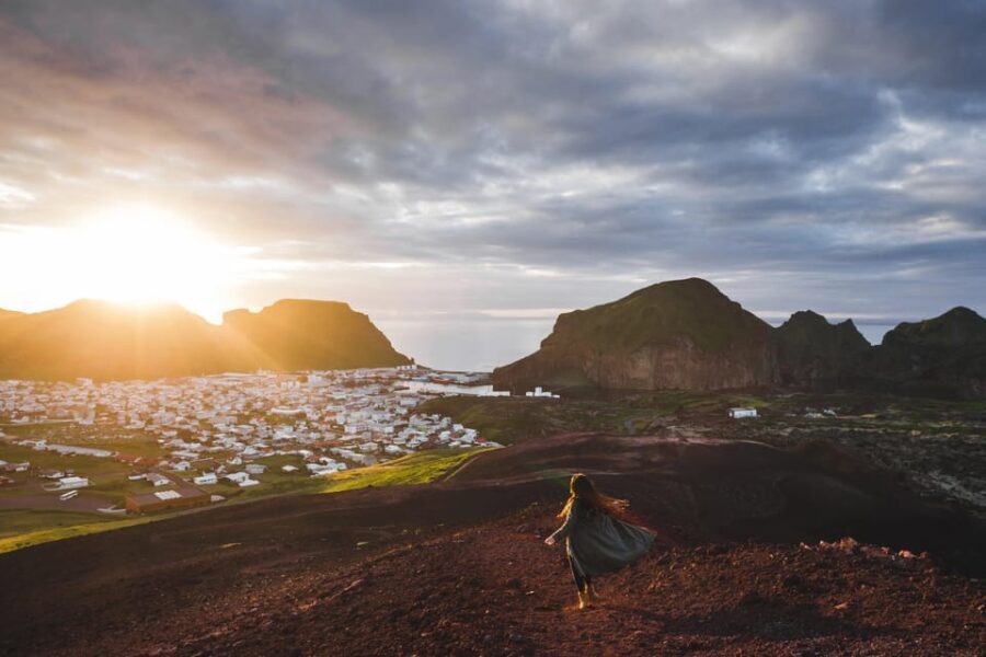 Exclusive Westman Islands Adventure - A Private Day Tour - Who Will Love This Tour?
