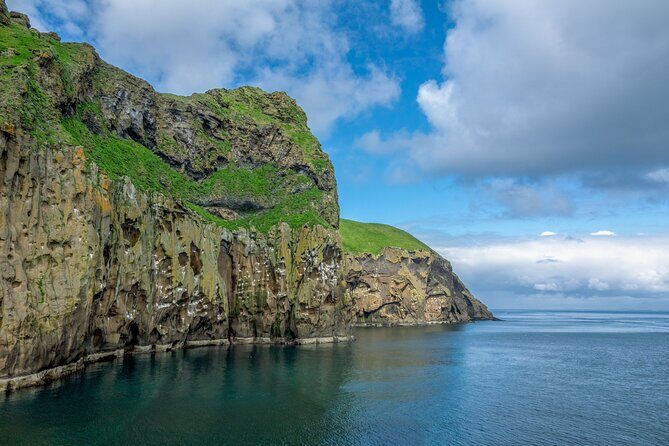 Exclusive Westman Islands Adventure - A Private Day Tour - FAQ