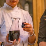 Exclusive Wine Experience in Florence: Create your Own Wine! - What’s Included and What to Expect