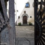 EXCLUSIVE - Wine Tasting near Florence with Castle and Ancient Cellars Tour - The Guided Tour & Cellar Visit