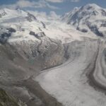 Exclusive Zermatt and Matterhorn: Small Group Tour from Basel - The Gornergrat Experience