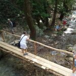 Excursion and hiking in Calabria, Italy - Is This Tour Right for You?