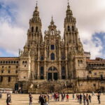 Excursion from A Coruña to Santiago de Compostela - Cruise-ship passengers only - A Closer Look at the Itinerary