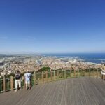 Excursion From Port Séte to the medieval city of Carcassonne - What the Reviews Say