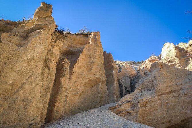 Excursion Lame Rosse, Fiastra - What Travelers Are Saying