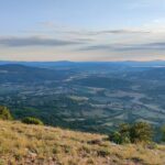 Excursion on the Perugia Mountain with Guide - Final Thoughts