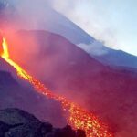 Excursion on the summit craters of Etna, with cable car and 4x4 bus - The Reality Check: Pros and Cons