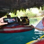 Excursion to Altinbesik Cave and Ormana Village - Cost and Value