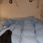 Excursion to Asinara Stintino La Pelosa National Park - Frequently Asked Questions