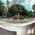 Excursion to Chichén Itzá, Valladolid and Cenote xcajum - The Journey to Chichén Itzá