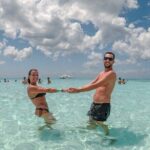 Excursion to Cozumel from Cancun - The Benefits of This Tour
