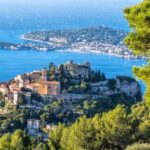 Excursion to Eze and Monaco: Half Day Shared Tour 5h - Who Will Love This Tour?