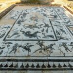 Excursion to Italica from Seville - Frequently Asked Questions (FAQs)