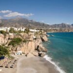 Excursion to Nerja & Frigiliana. - What Travelers Say
