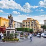 Excursion to Sorrento and limoncello tasting from Naples - The Authenticity and Value of the Tour
