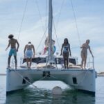 Excursion to Tavira - Price and Value