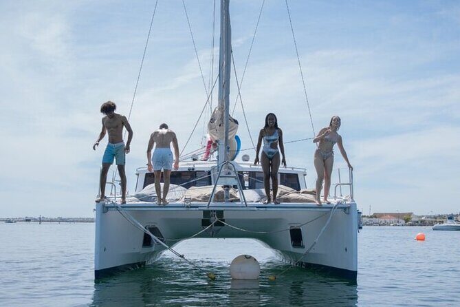 Excursion to Tavira - Price and Value