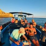 Excursion to the Caves DE Benagil Adventure for the whole family - Final Thoughts: Who Is It Best For?