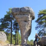 Excursion to the Enchanted City from Cuenca - Why This Tour Works Well