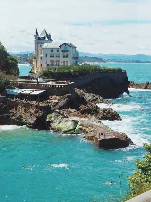 Excursion to the French Basque Country: Biarritz, Bayonne, and Saint-Jean-de-Luz - Final Thoughts: Who Should Consider This Tour?
