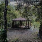 Excursion to the Lao River Gorges - A Deep Dive into the Experience