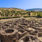 Excursion to the Nuraghe Su Nuraxi of Barumini from Cagliari - Who Should Consider This Tour?